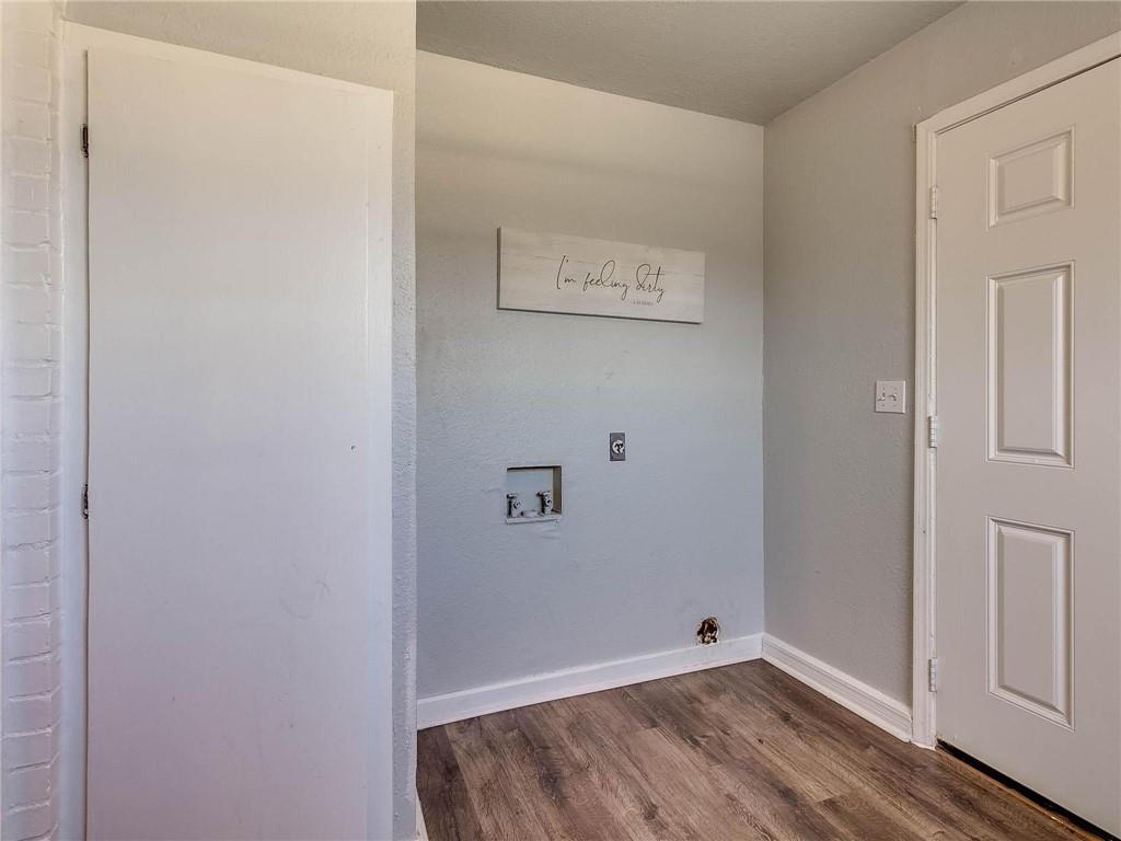 2137 Ne 20th Street Property Photo 14