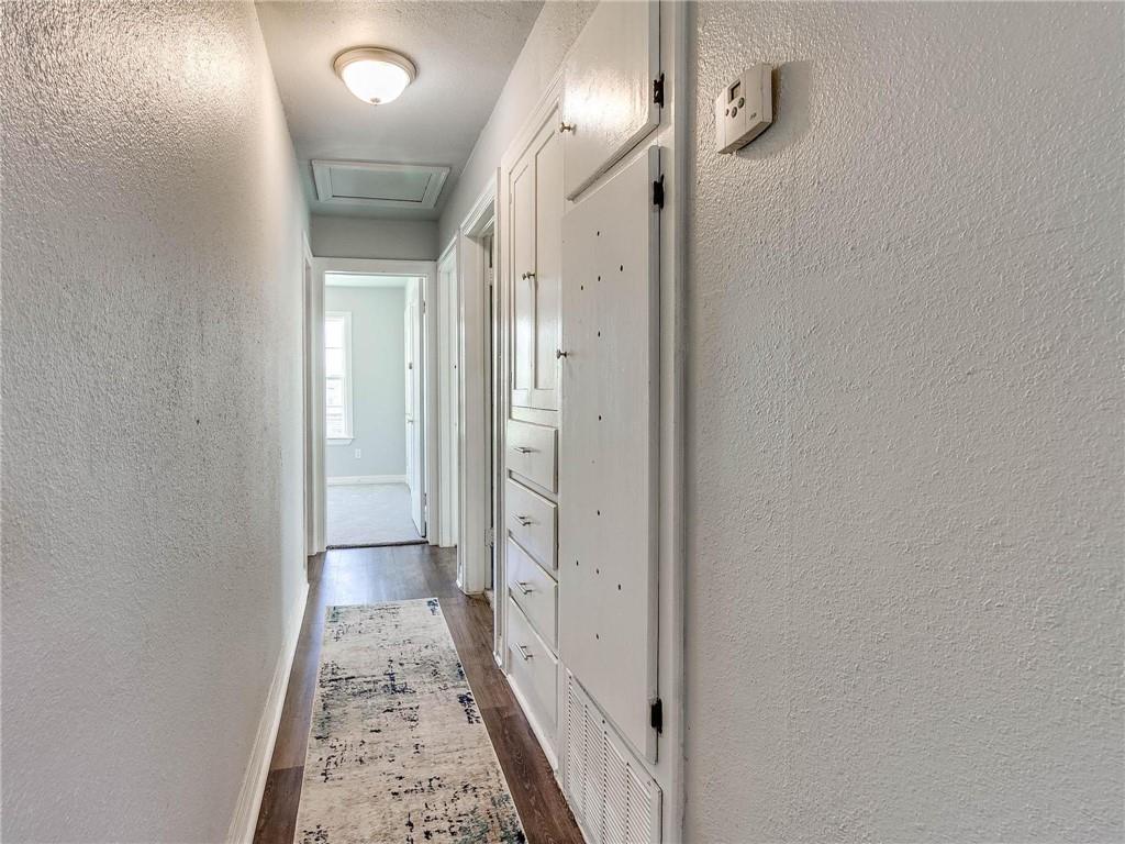 2137 Ne 20th Street Property Photo 15