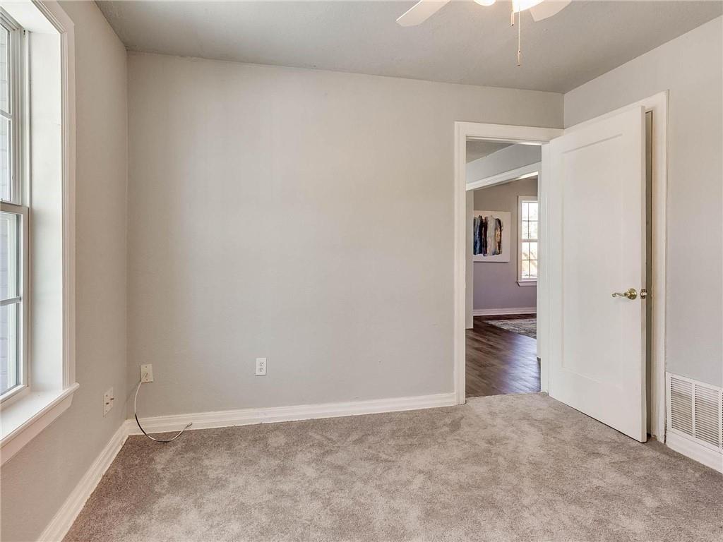 2137 Ne 20th Street Property Photo 18