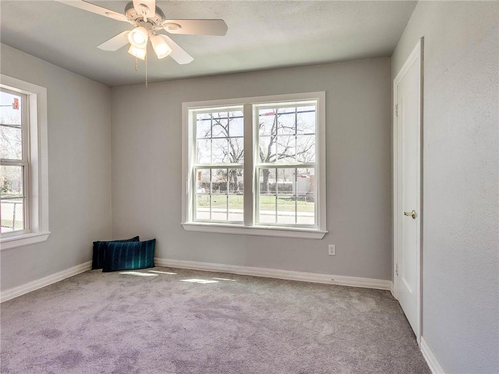 2137 Ne 20th Street Property Photo 21