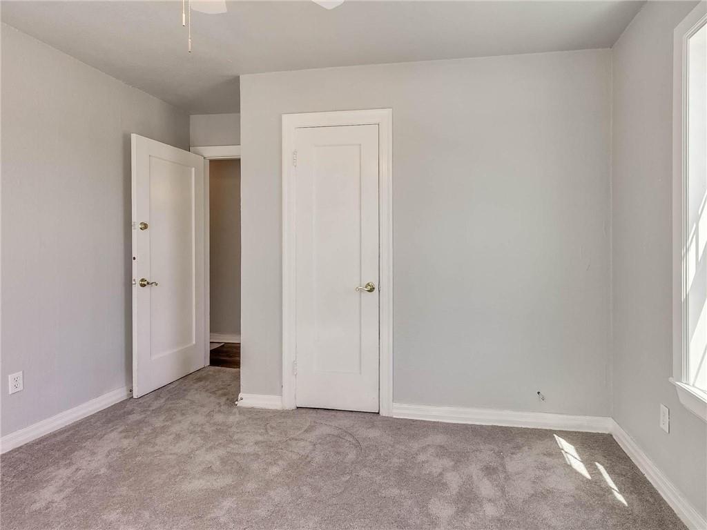 2137 Ne 20th Street Property Photo 24