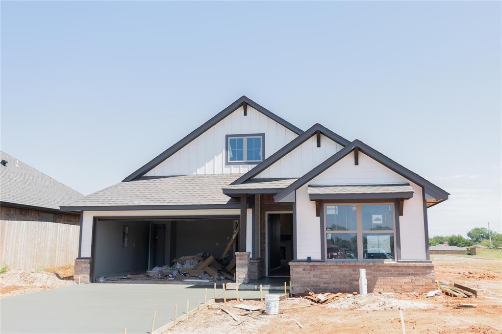 3220 Perch Drive Property Photo 1