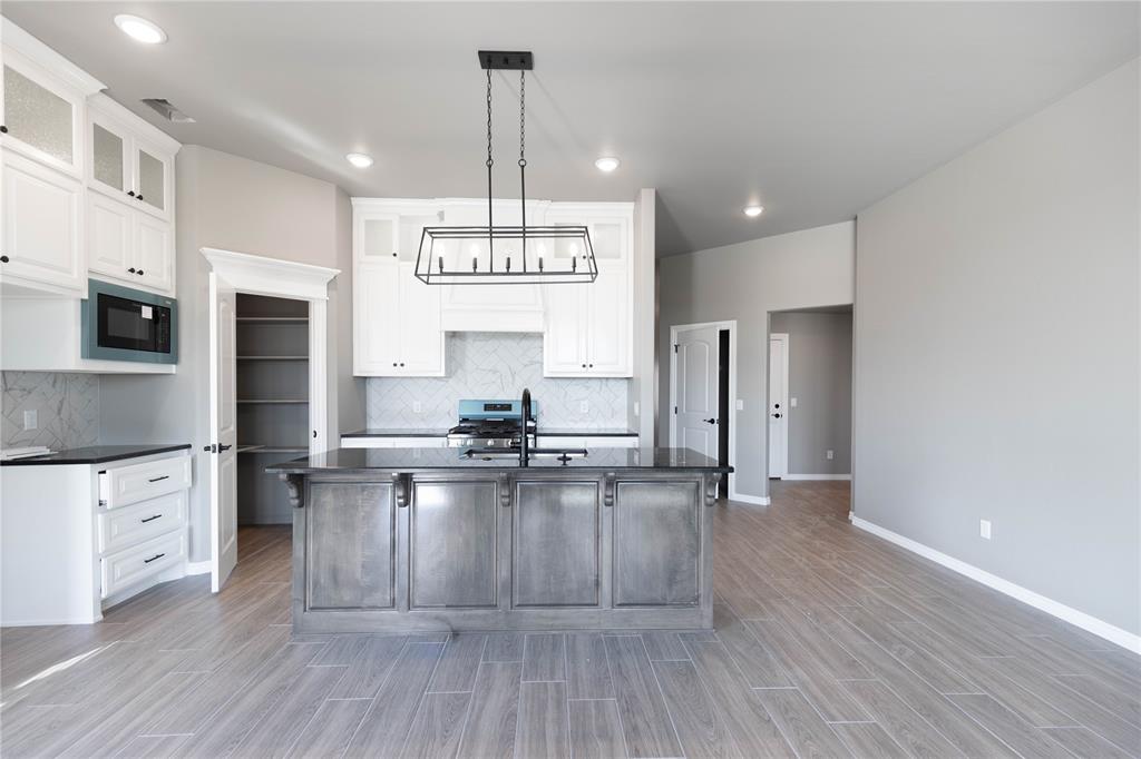 3220 Perch Drive Property Photo