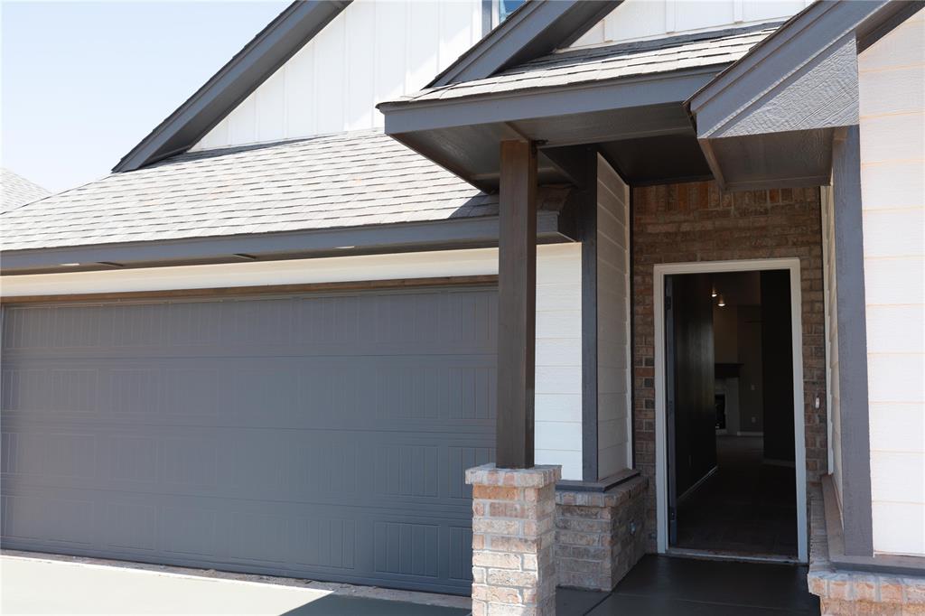 3220 Perch Drive Property Photo 2