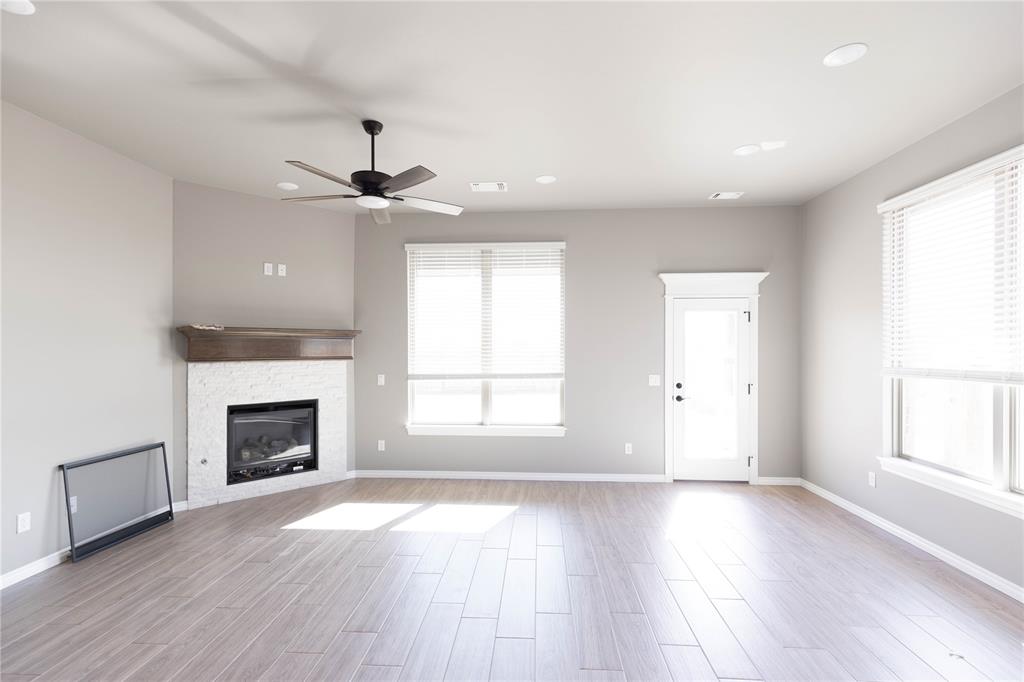3220 Perch Drive Property Photo 5