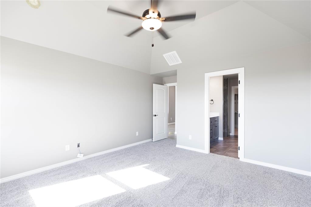 3220 Perch Drive Property Photo 7