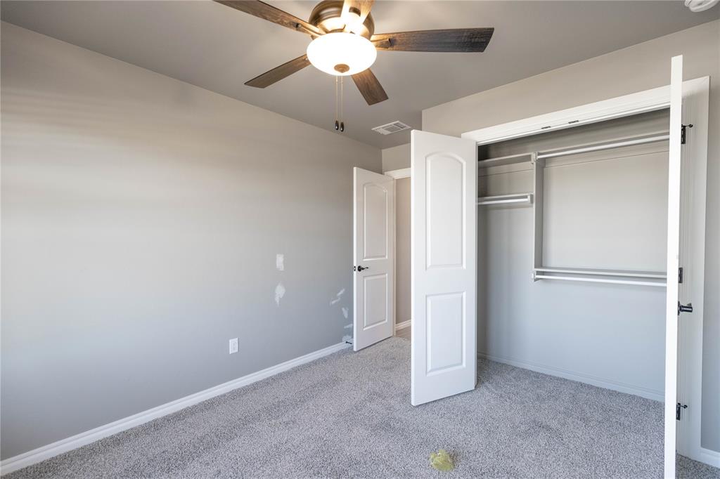 3220 Perch Drive Property Photo 12
