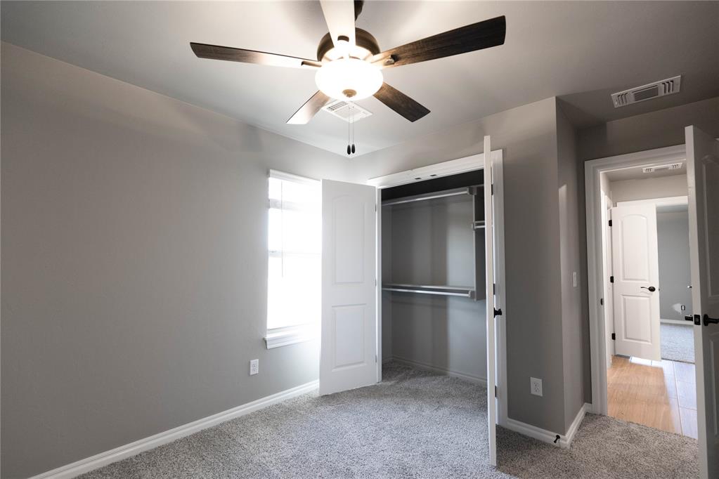 3220 Perch Drive Property Photo 14