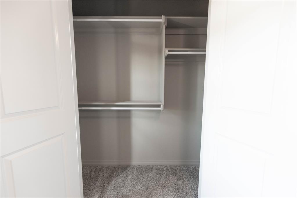 3220 Perch Drive Property Photo 15