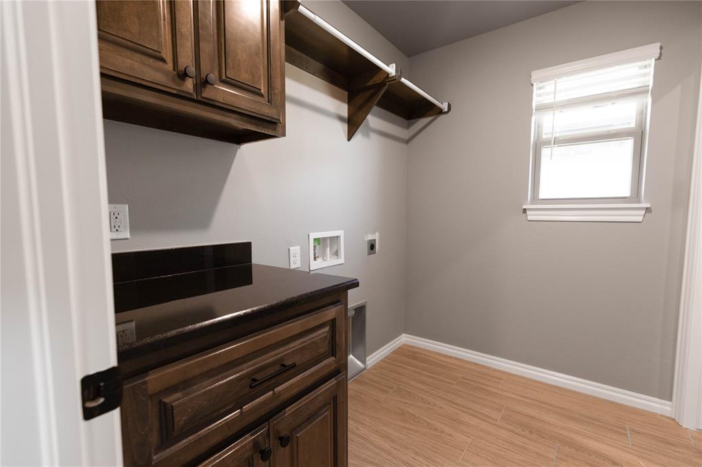 3220 Perch Drive Property Photo 21