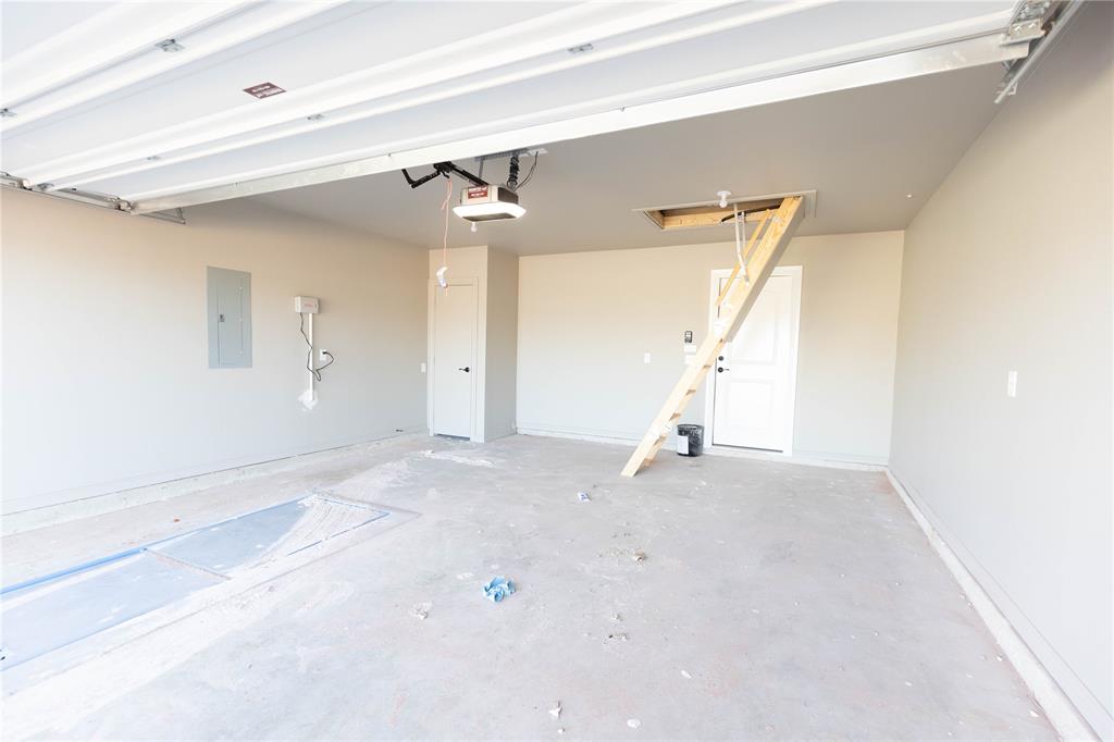 3220 Perch Drive Property Photo 22