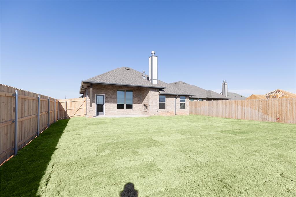 3220 Perch Drive Property Photo 24