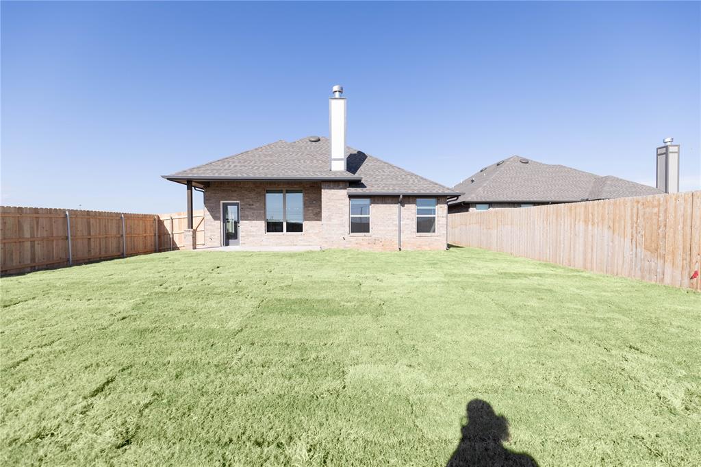 3220 Perch Drive Property Photo 25