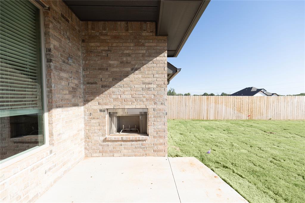 3220 Perch Drive Property Photo 27