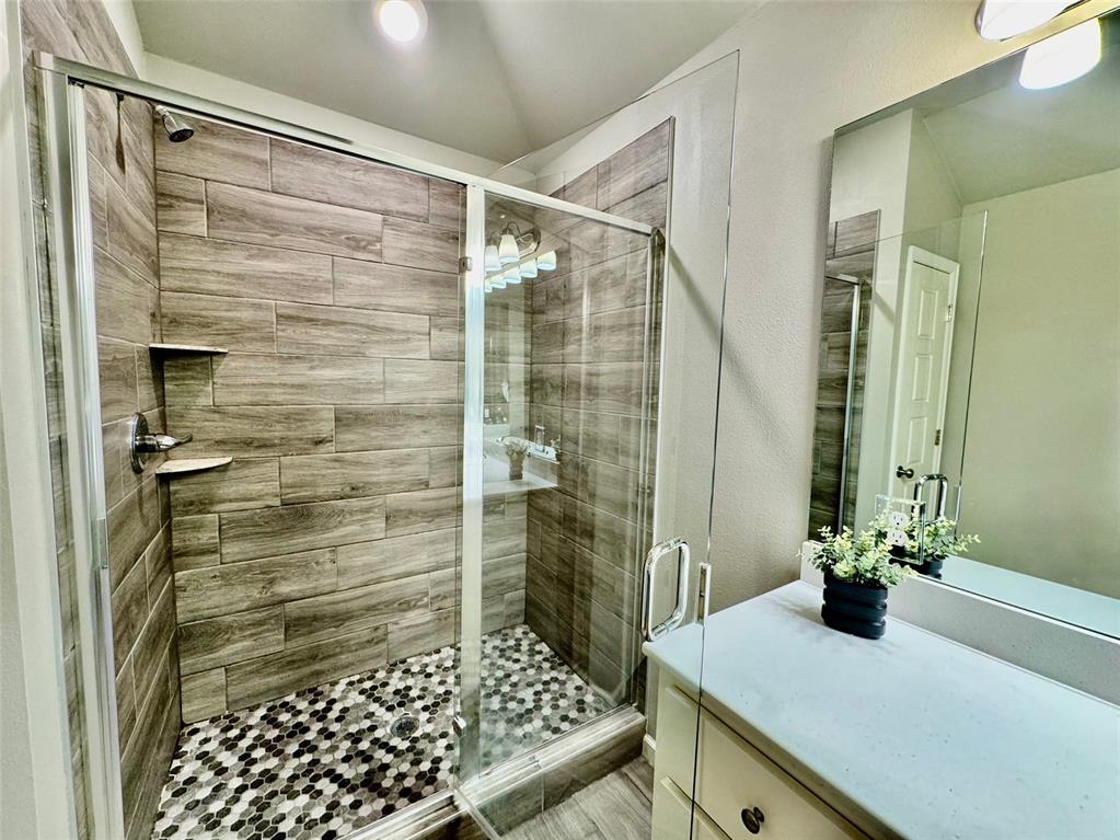 3642 E Cherryhill Court Property Photo 25