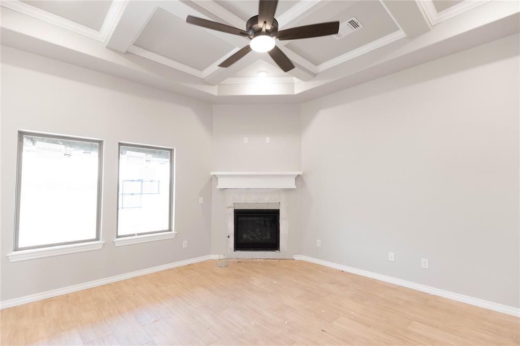 12201 SW 32nd Place Property Photo 1