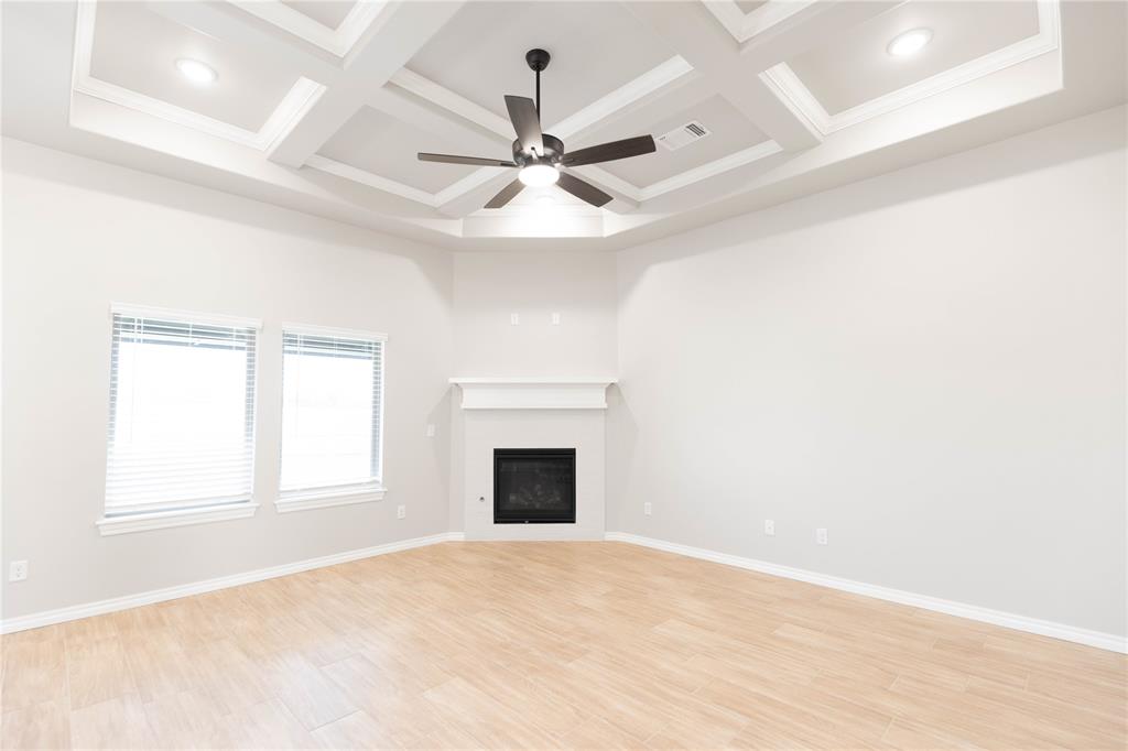 12201 SW 32nd Place Property Photo 1