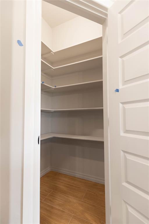 12201 Sw 32nd Place Property Photo 4