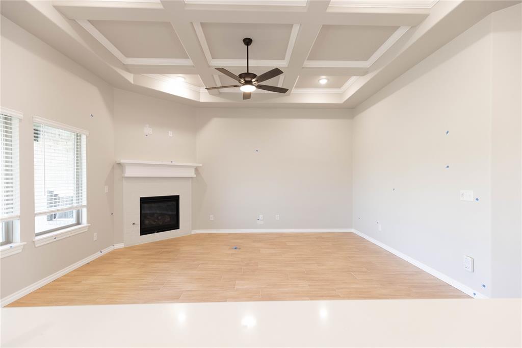 12201 Sw 32nd Place Property Photo 7