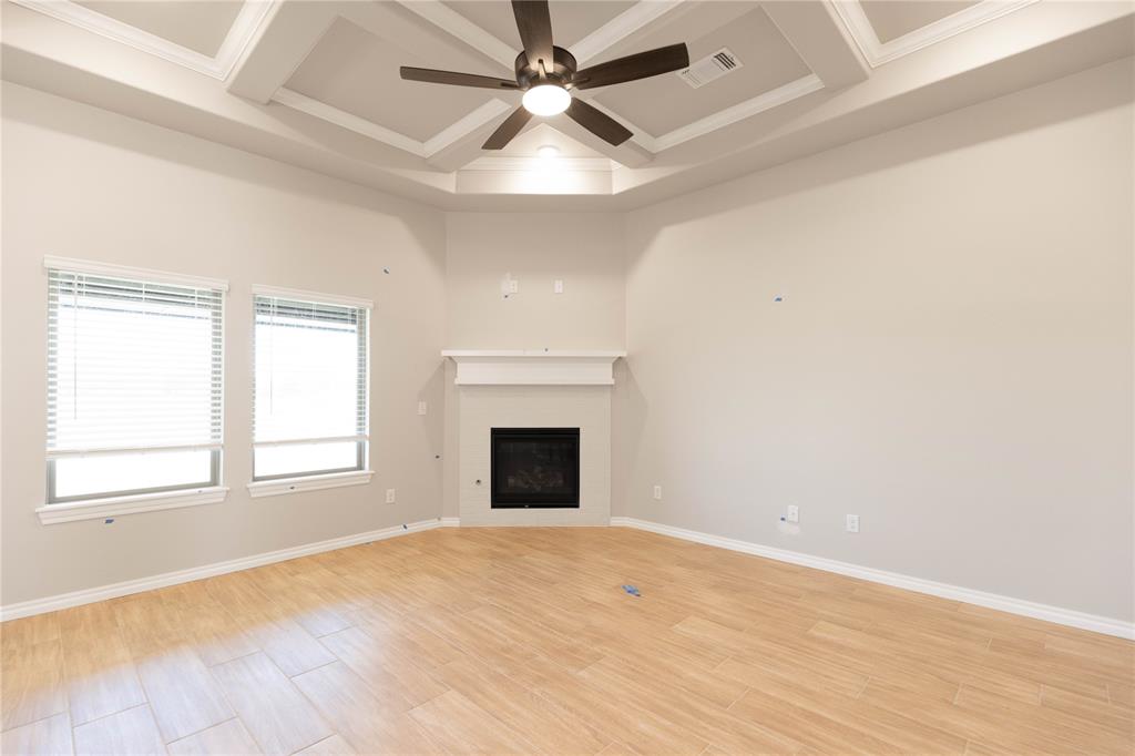 12201 Sw 32nd Place Property Photo 8