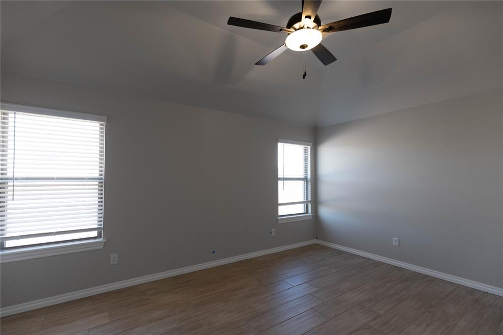 12201 Sw 32nd Place Property Photo 10
