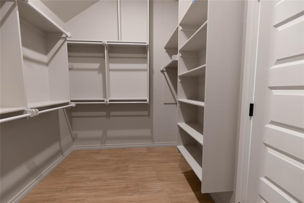 12201 Sw 32nd Place Property Photo 15