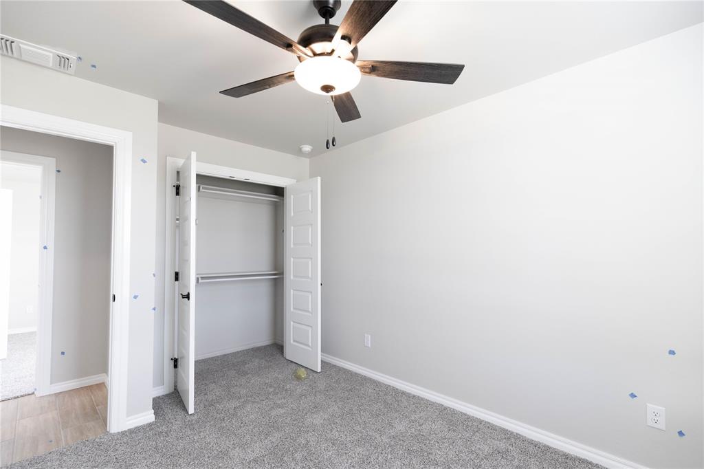 12201 Sw 32nd Place Property Photo 16