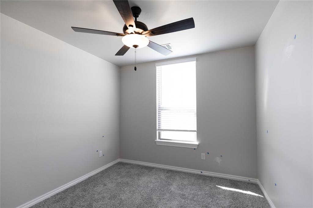 12201 Sw 32nd Place Property Photo 18