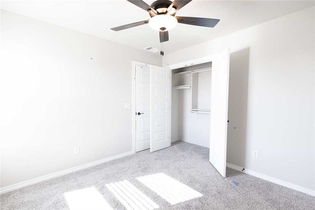 12201 Sw 32nd Place Property Photo 19