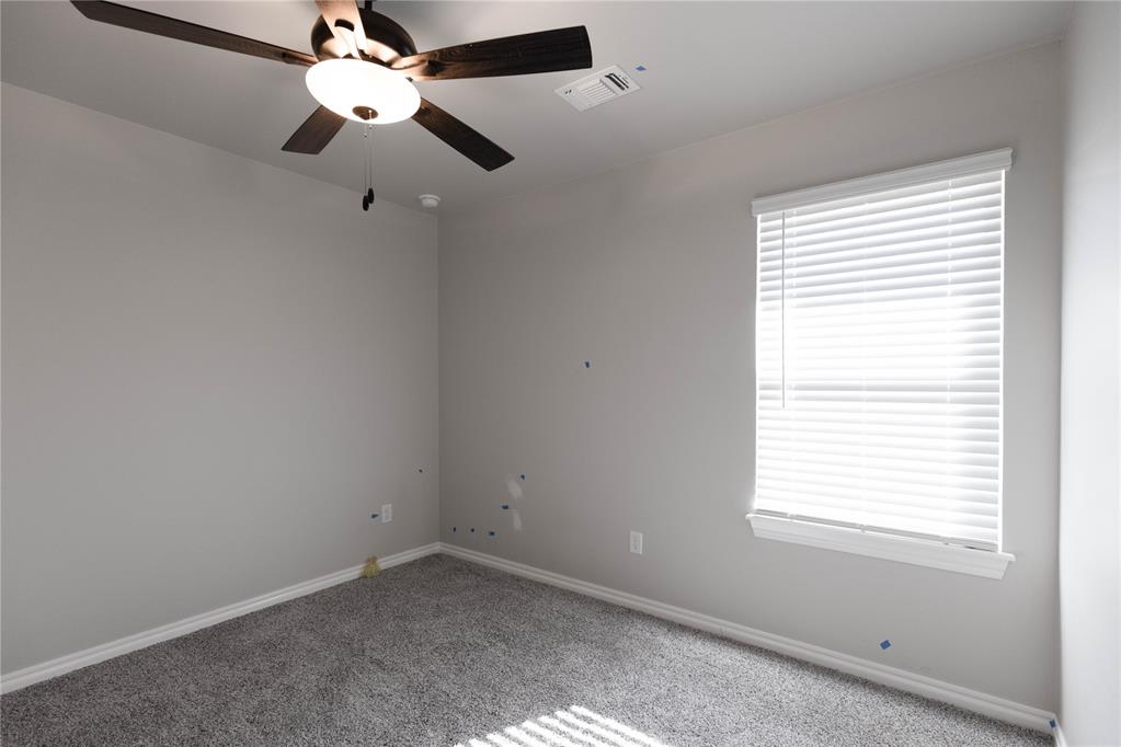 12201 Sw 32nd Place Property Photo 21