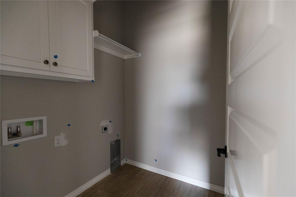 12201 Sw 32nd Place Property Photo 24
