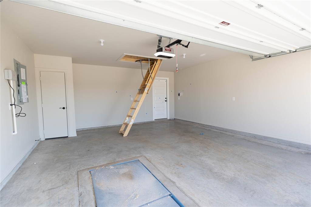 12201 Sw 32nd Place Property Photo 26
