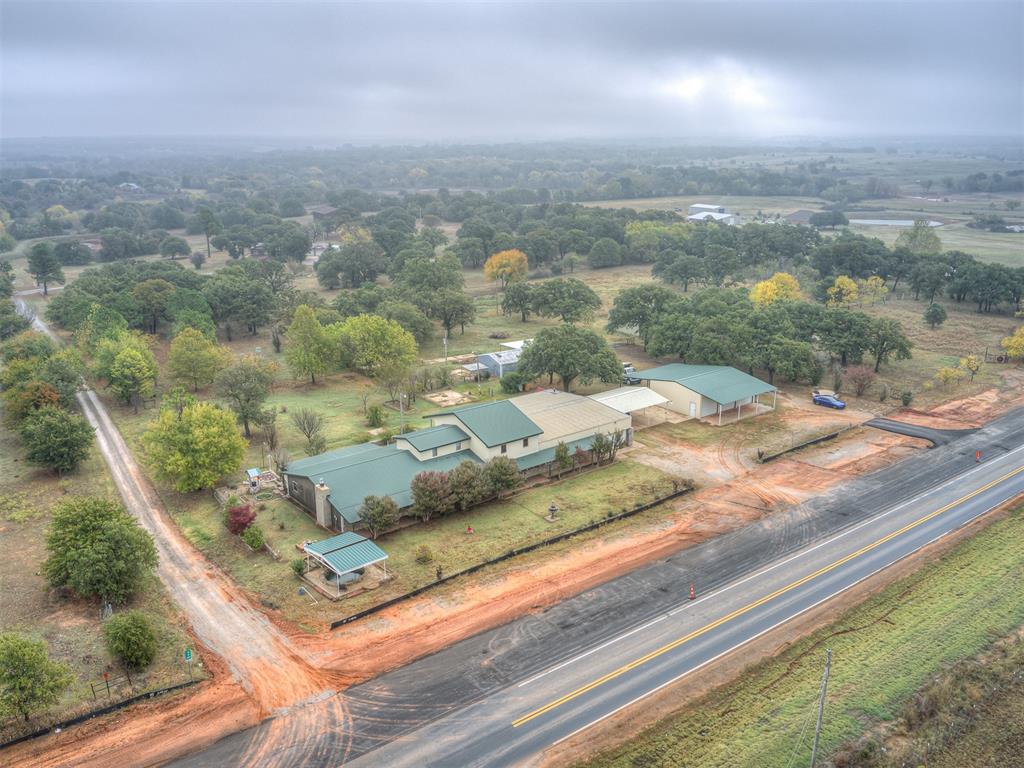 15962 State Highway 76 Property Photo 1