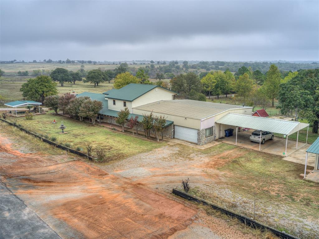 15962 State Highway 76 Property Photo 2