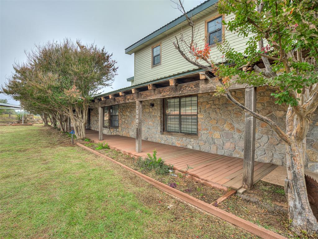 15962 State Highway 76 Property Photo 3