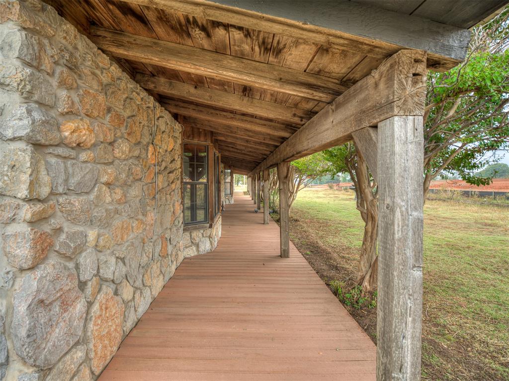 15962 State Highway 76 Property Photo 4