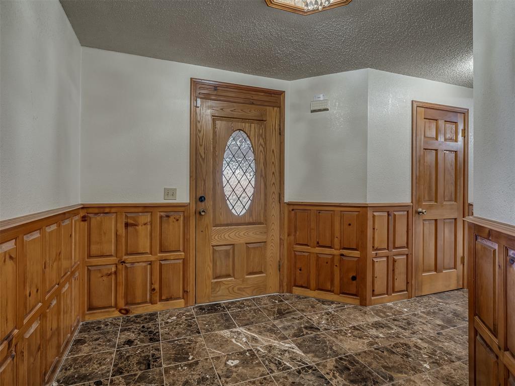 15962 State Highway 76 Property Photo 5