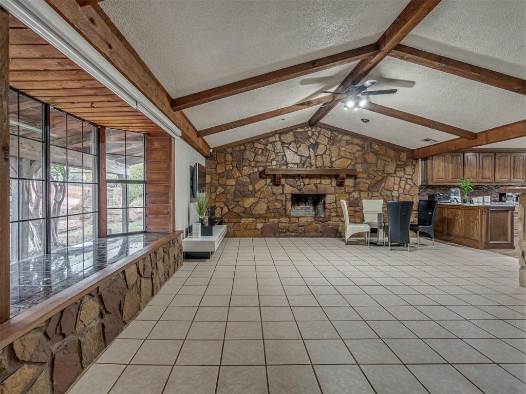 15962 State Highway 76 Property Photo 6