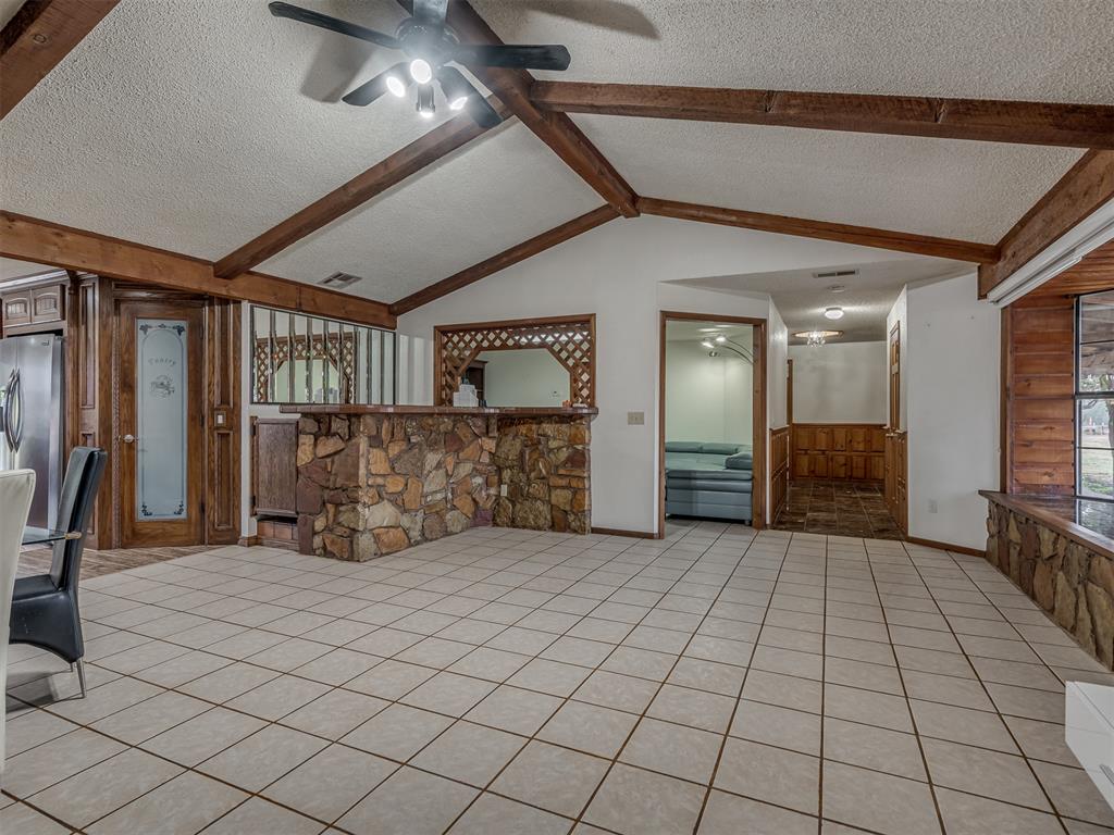 15962 State Highway 76 Property Photo 7