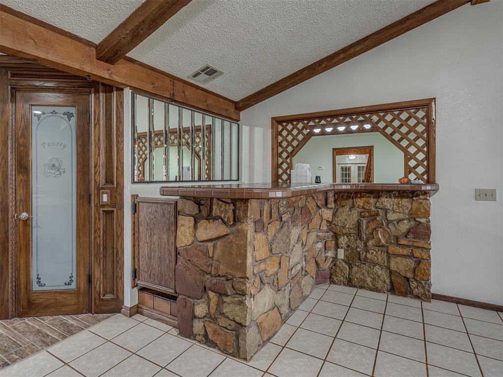 15962 State Highway 76 Property Photo 8