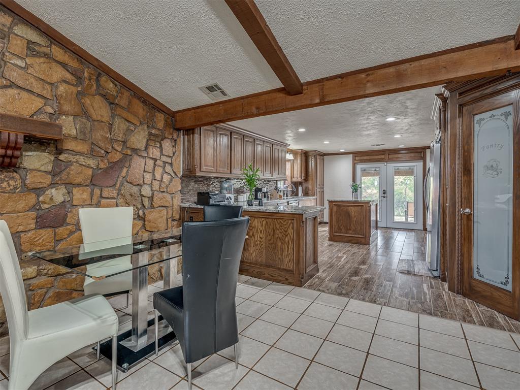 15962 State Highway 76 Property Photo 9