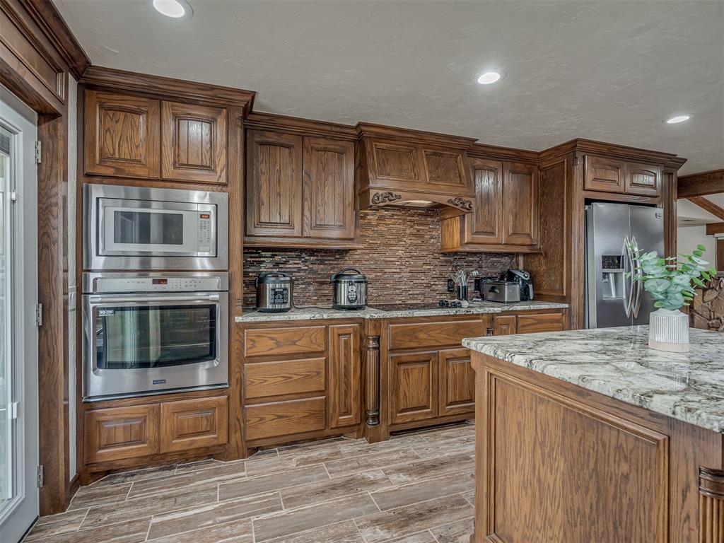 15962 State Highway 76 Property Photo 14