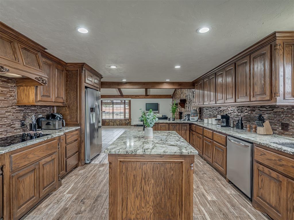 15962 State Highway 76 Property Photo 15