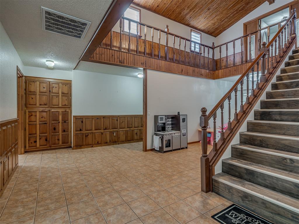 15962 State Highway 76 Property Photo 16