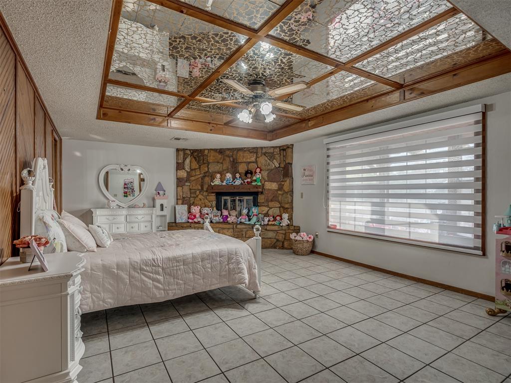 15962 State Highway 76 Property Photo 17