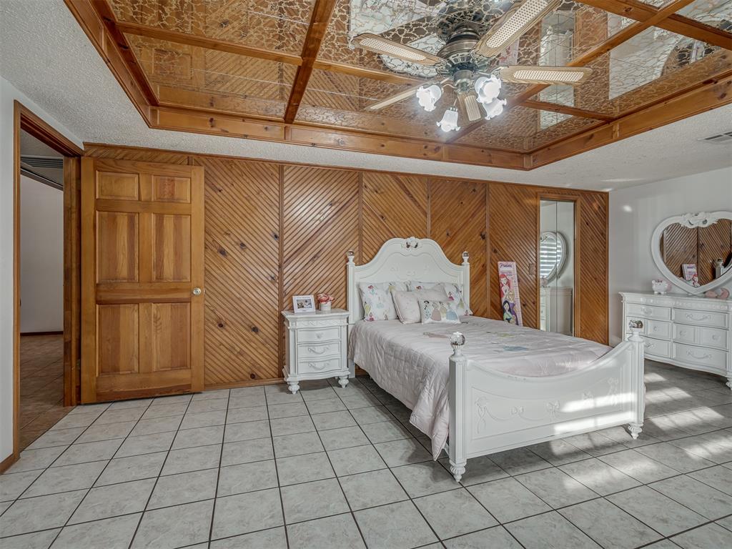 15962 State Highway 76 Property Photo 18