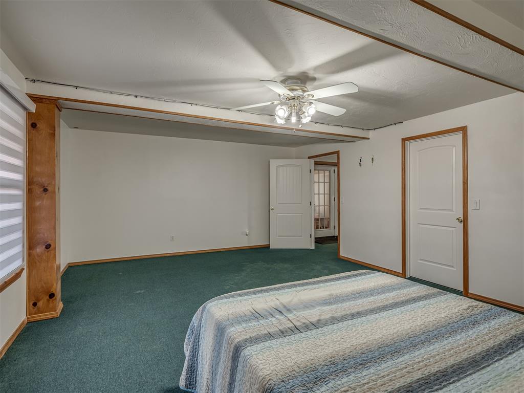 15962 State Highway 76 Property Photo 19