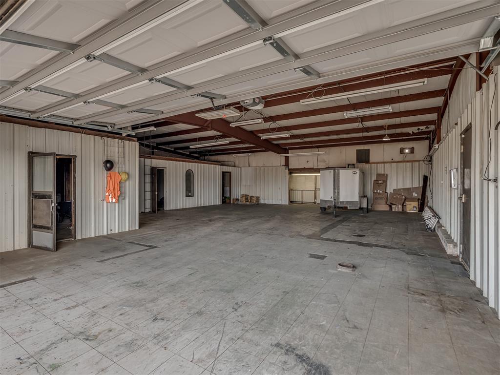 15962 State Highway 76 Property Photo 21