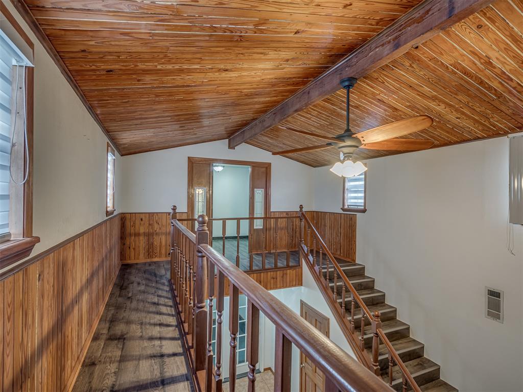 15962 State Highway 76 Property Photo 22