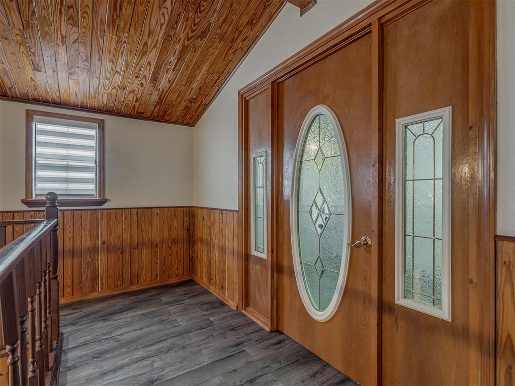 15962 State Highway 76 Property Photo 23